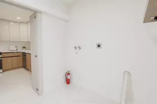 3801 NE 16th Terrace, Oakland Park, FL 33334 - Photo 36