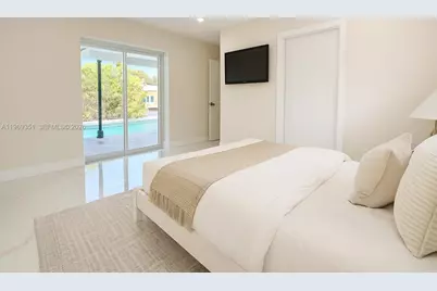 3801 NE 16th Ter, Oakland Park, FL 33334 - Photo 12