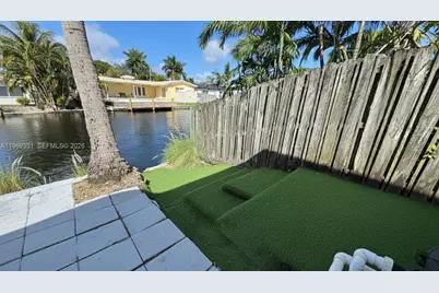 3801 NE 16th Ter, Oakland Park, FL 33334 - Photo 30