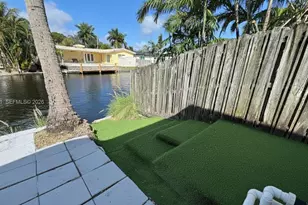 3801 NE 16th Terrace, Oakland Park, FL 33334 - Photo 30