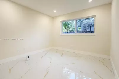 3801 NE 16th Ter, Oakland Park, FL 33334 - Photo 18