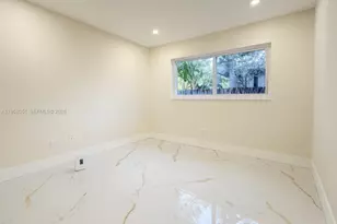 3801 NE 16th Terrace, Oakland Park, FL 33334 - Photo 18
