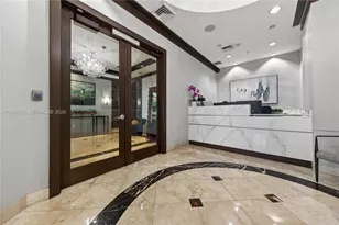 401 SW 4th Ave, Fort Lauderdale, FL 33315 - Photo 4