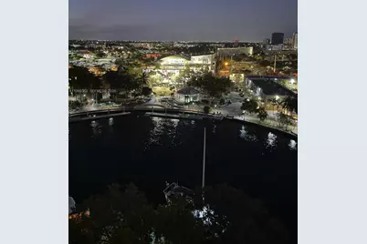 401 SW 4th Ave #1407, Fort Lauderdale, FL 33315 - Photo 62