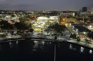 401 SW 4th Ave, Fort Lauderdale, FL 33315 - Photo 62