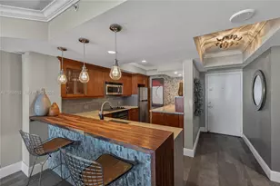 401 SW 4th Ave, Fort Lauderdale, FL 33315 - Photo 10