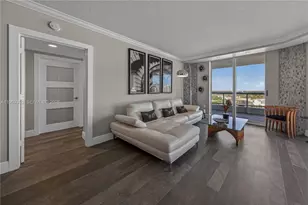 401 SW 4th Ave, Fort Lauderdale, FL 33315 - Photo 16