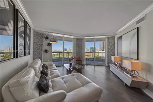 401 SW 4th Ave, Fort Lauderdale, FL 33315 - Photo 18