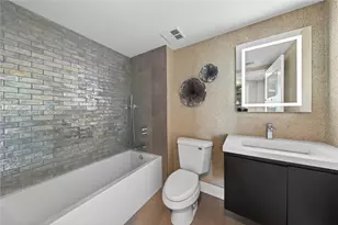 401 SW 4th Ave, Fort Lauderdale, FL 33315 - Photo 32