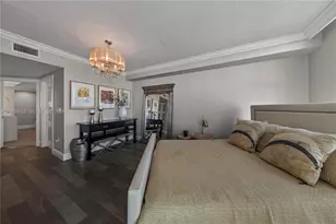 401 SW 4th Ave, Fort Lauderdale, FL 33315 - Photo 24