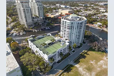 401 SW 4th Ave #1407, Fort Lauderdale, FL 33315 - Photo 2