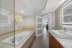 401 SW 4th Ave, Fort Lauderdale, FL 33315 - Photo 26