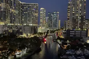 401 SW 4th Ave, Fort Lauderdale, FL 33315 - Photo 58