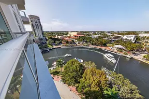 401 SW 4th Ave, Fort Lauderdale, FL 33315 - Photo 40