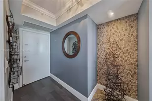 401 SW 4th Ave, Fort Lauderdale, FL 33315 - Photo 6