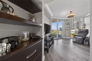 401 SW 4th Ave, Fort Lauderdale, FL 33315 - Photo 28