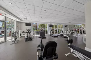 401 SW 4th Ave, Fort Lauderdale, FL 33315 - Photo 46