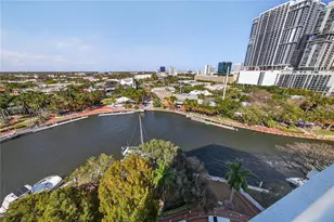 401 SW 4th Ave, Fort Lauderdale, FL 33315 - Photo 38