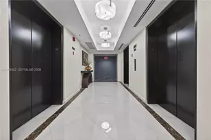 401 SW 4th Ave, Fort Lauderdale, FL 33315 - Photo 42