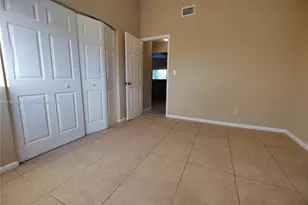 3441 NW 44th St, Oakland Park, FL 33309 - Photo 14
