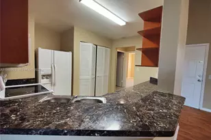 3441 NW 44th St, Oakland Park, FL 33309 - Photo 6