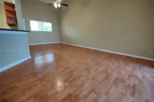 3441 NW 44th St, Oakland Park, FL 33309 - Photo 4