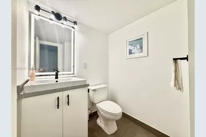 19370 Collins Ave #319, Sunny Isles Beach, FL 33160 - Photo 10