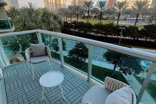 19370 Collins Ave, Sunny Isles Beach, FL 33160 - Photo 8