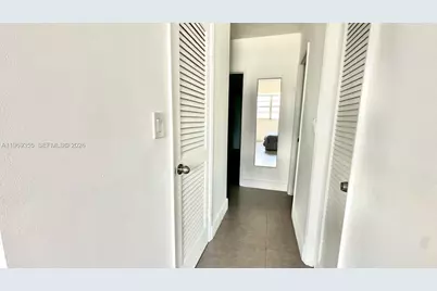 19370 Collins Ave #319, Sunny Isles Beach, FL 33160 - Photo 14