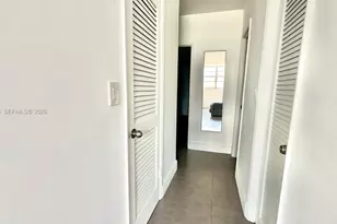 19370 Collins Ave, Sunny Isles Beach, FL 33160 - Photo 14