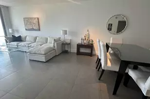 19370 Collins Ave, Sunny Isles Beach, FL 33160 - Photo 2