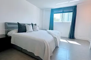 19370 Collins Ave, Sunny Isles Beach, FL 33160 - Photo 12