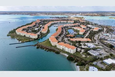17 Harbour Isle Dr W #103, Fort Pierce, FL 34949 - Photo 34