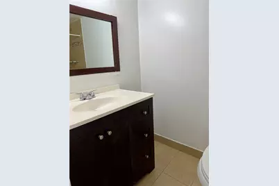 16701 NE 14th Ave #212, Miami, FL 33162 - Photo 20