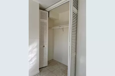16701 NE 14th Ave #212, Miami, FL 33162 - Photo 18