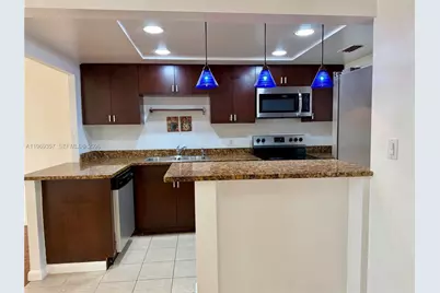 16701 NE 14th Ave #212, Miami, FL 33162 - Photo 1