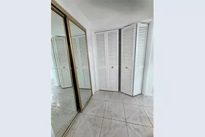 16701 NE 14th Ave #212, Miami, FL 33162 - Photo 24