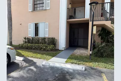 1002 Adams Ave #1002F, Homestead, FL 33034 - Photo 10