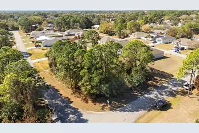 1070 Commerce Rd SE, Palm Bay, FL 32909 - Photo 6