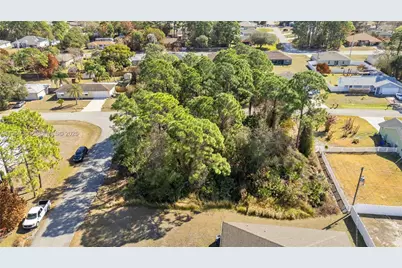 1070 Commerce Rd SE, Palm Bay, FL 32909 - Photo 2