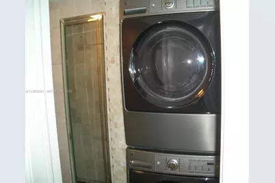 10900 SW 104th St #324, Miami, FL 33176 - Photo 30