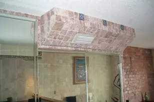 10900 SW 104th St, Miami, FL 33176 - Photo 24