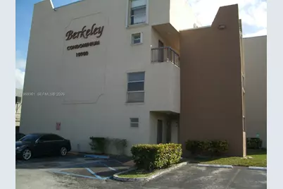 10900 SW 104th St #324, Miami, FL 33176 - Photo 26