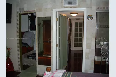 10900 SW 104th St #324, Miami, FL 33176 - Photo 12