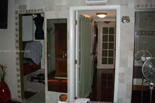 10900 SW 104th St, Miami, FL 33176 - Photo 12