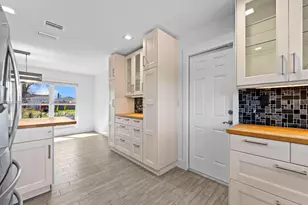 9361 SW 102nd Ct, Miami, FL 33176 - Photo 22