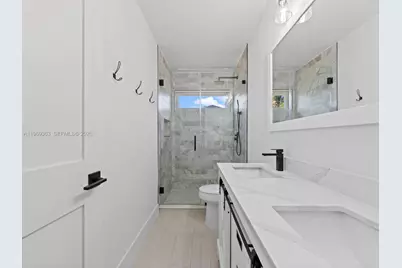 9361 SW 102nd Ct, Miami, FL 33176 - Photo 38