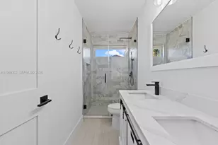 9361 SW 102nd Ct, Miami, FL 33176 - Photo 38