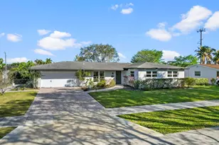 9361 SW 102nd Ct, Miami, FL 33176 - Photo 2