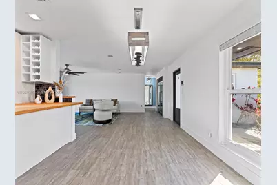 9361 SW 102nd Ct, Miami, FL 33176 - Photo 12